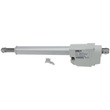 Rational 20.03.678P Lifting Cylinder For PanAnd Lid