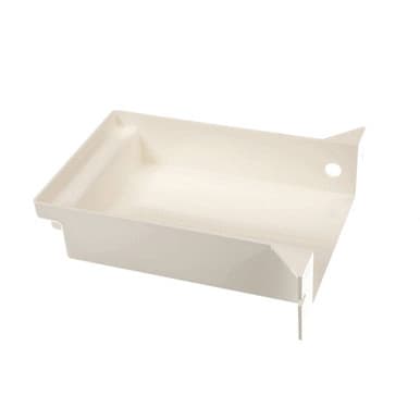 Hoshizaki 3A5726-01 Mounting Bracket — main image
