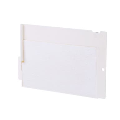 Hoshizaki 3A4386G01 Front Insulation — main image