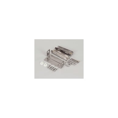 Randell RP HNG9900 Hinge, Mi Units Nsc NewStyle