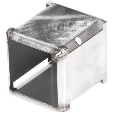 Alto Shaam 1001204 Box, Disintegration, Combi Model Esi/Nml/Ctp