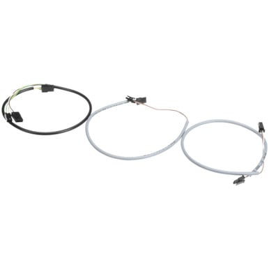 Rational 87.01.613S Wire Set For DoorLighting