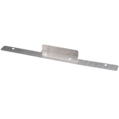 Henny Penny 94108 Bracket - Bw100 Door