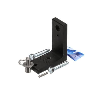 True 998016 Hinge Assembly TopGdm-49F-Hctsl01 — main image