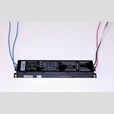 TRUE 914241 Ballast