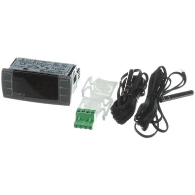 Randell RP CNT0207 Control, 12 Deg.Lo-ProFreezer