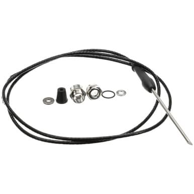 Alto Shaam 5014297R Service Kit Single Point Probe 4.10