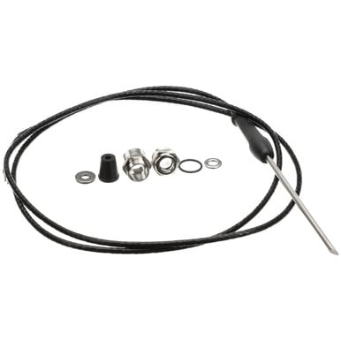 Alto Shaam 5014297R Service Kit Single Point Probe 4.10