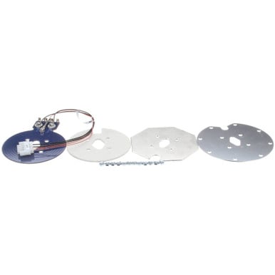 Henny Penny 140172 Kit-Hc Water Pan HtrCompl 240