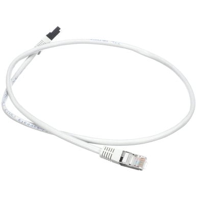 Rational 40.00.471P Bus Cable 0.8M