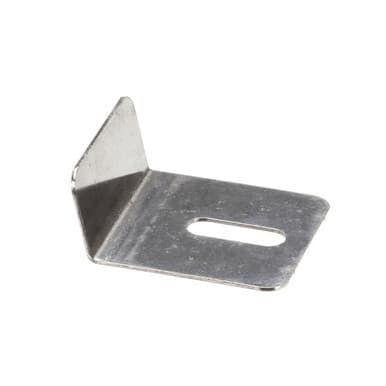 Hoshizaki 437729-01 Top Kit Bracket — main image