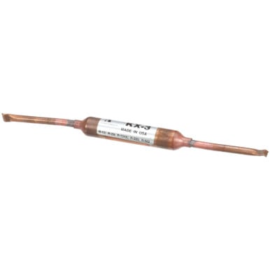Delfield 3516013 Filter, Water, Pcm-P6