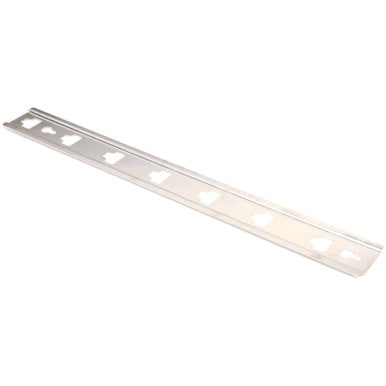 Alto Shaam 11541 Support, Clip, Bottom, Bq2/ 96, 192Meds