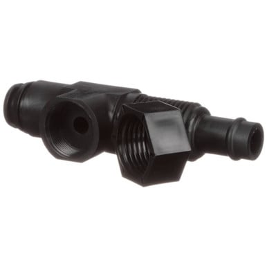 Wilbur Curtis WC-1938-103K Shank Faucet