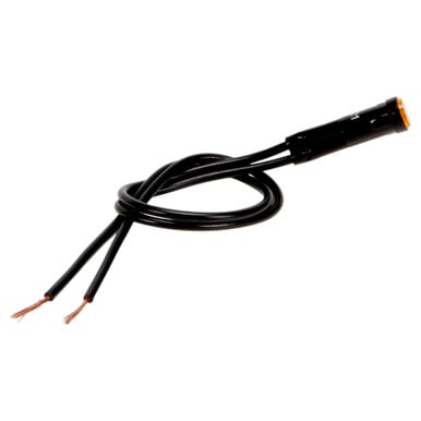 Cleveland Range 109602 Signal Light