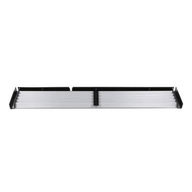 True 998036 Grill AssemblyGdm-72F-Hctsl01 Black — main image