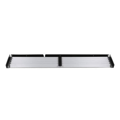 True 998036 Grill AssemblyGdm-72F-Hctsl01 Black