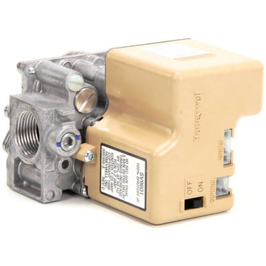 Alto Shaam VA-33369 Valve, Elecignintergratd