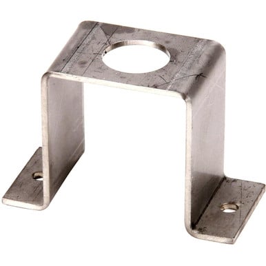Delfield 117-C76-0000-S Brkt, Thermo, Door, 400/ 400