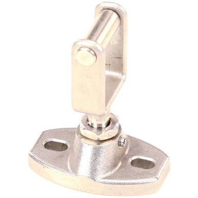 Alto Shaam BP-38451 Latch, Adjustable, Roll In20.10/20.20 Ctp