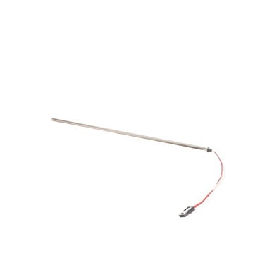 Rational 40.06.131P Temperature Sensor Estb240Mm S