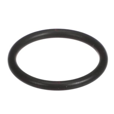 Rational 70.00.262P O-Ring 21.89X2.62