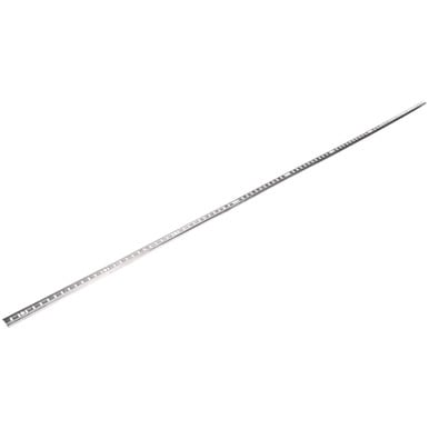 beverage air 2065161 pilaster kit