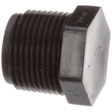 Henny Penny FP01-009 Pipe Plug