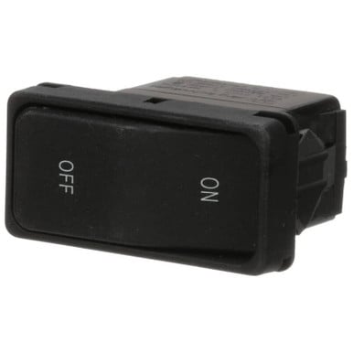 Groen 149170 Switch, On/Off, Collar