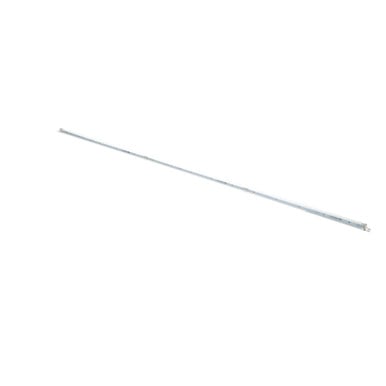 True 205411 Led Module W/ Clr Cover15 Led, 36" 5700K