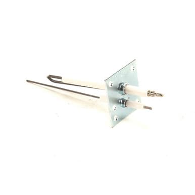 Alto Shaam IG-34695 I, Ignitor, Long7.14/10.20/12.18/20.20