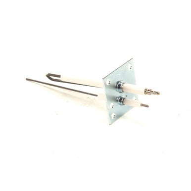 Alto Shaam IG-34695 I, Ignitor, Long7.14/10.20/12.18/20.20