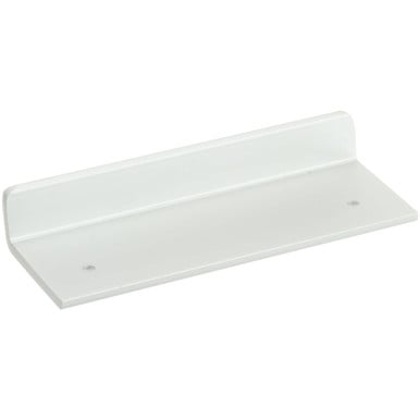 Delfield 3239640 Handle, Door, Alum, Top Mnt 4400/