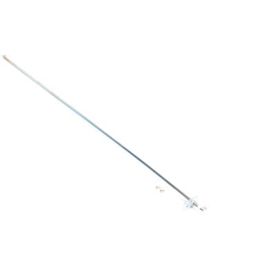 Hatco R02.08.005D.00 Kit, Element, Gr36, 575W, 208V, (.260)