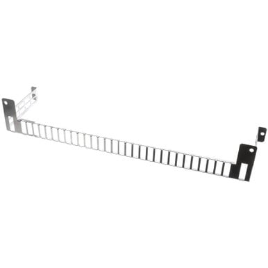 Delfield 243-D07-0032-S Cover, Defrost, Heater, Sh