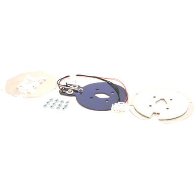 Henny Penny 140170 Kit-Hc Water Pan HeaterCompl 120