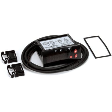 Randell RP CNT1103 Prog. Love Control Qdoba