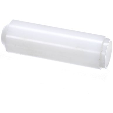 Taylor 081798 Tool-Insertion-ShaftSeal-C029
