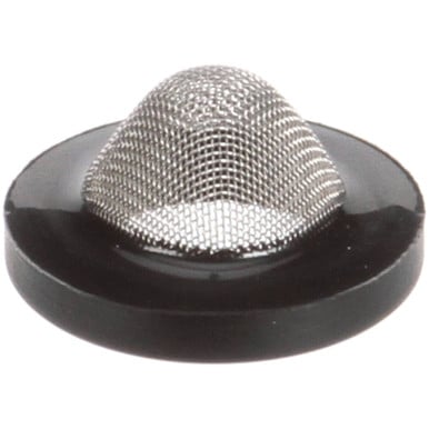 Alto Shaam FI-2946 Filter, Ct, Screened Hose Washer