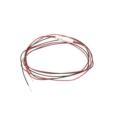 True 221865 Cable, Led 36" St0.7MmI2Systems