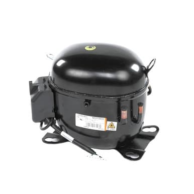 True 979681 Compressor, Nt2170U208-230V/60Hz
