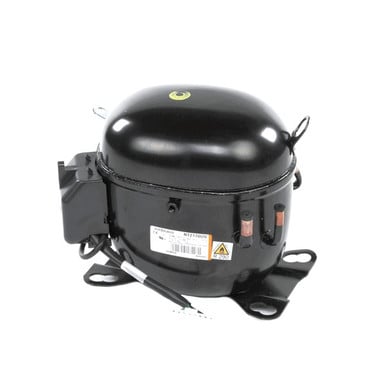 True 979681 Compressor, Nt2170U208-230V/60Hz