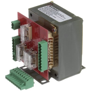 Henny Penny MM202608 Transformer, Control (T1)