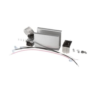 True 202197 Temp Control Kit077B6806 Tdd/Tbb — main image