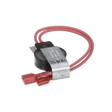 Rational 3006.0106 Buzzer
