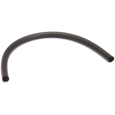 Berkel 01-400179-00005 Lid Gasket, 3/8, (Pc 11Feet)