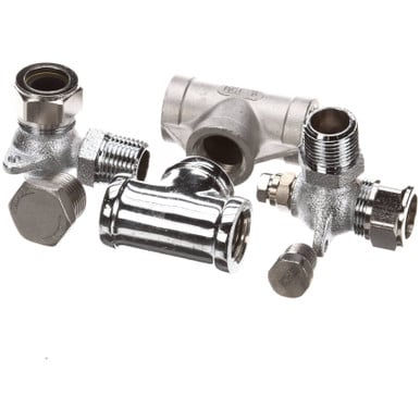 Groen Z043625 Fittings Sight Glass Tdb /4