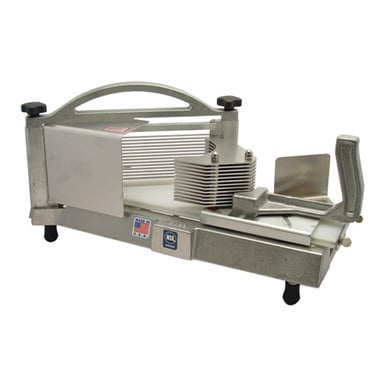 Nemco 56600-2 Easy Tomato Slicer II™ 1/4 in Slice Tomato Cutter