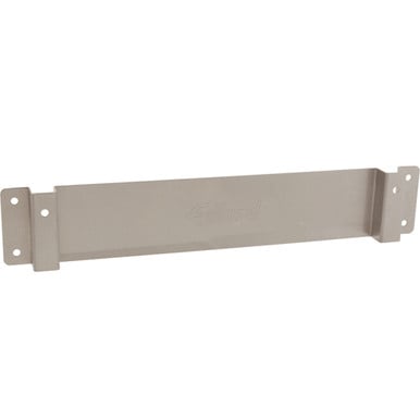 Edlund A1060 Bracket, Wall, For # 198-1175, S/S