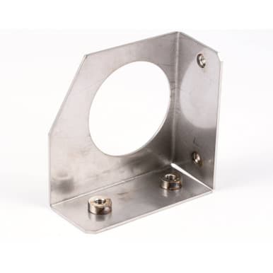 Groen Z099991 Drain Valve Bracket